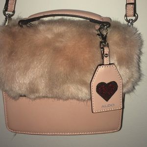🚨ALDO PURSE🚨FOR $25